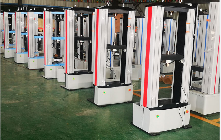 ��Ʒ�ӹ��^